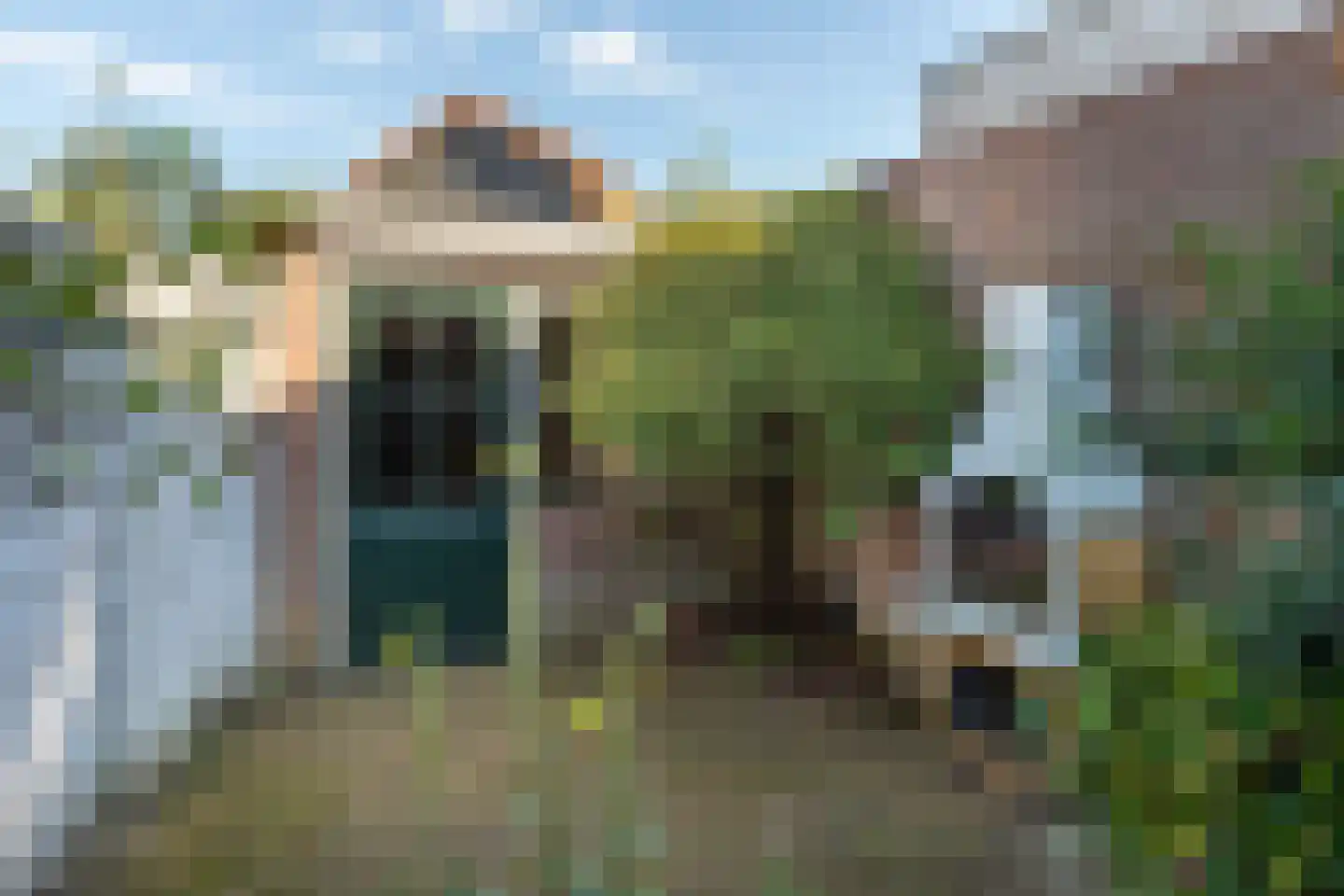 Eikbosserweg 75 Hilversum thumbnail 29