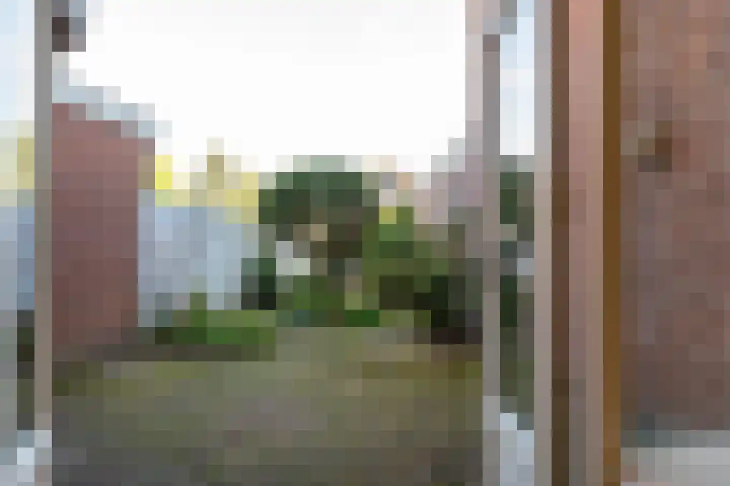 Eikbosserweg 75 Hilversum thumbnail 30