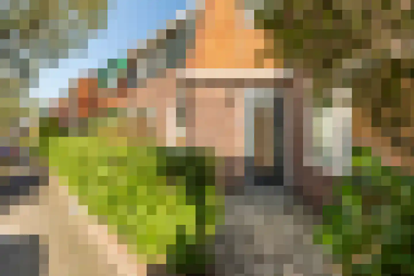 Eikbosserweg 75 Hilversum thumbnail 31