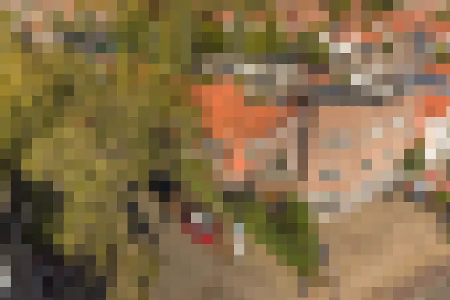 Eikbosserweg 75 Hilversum thumbnail 32