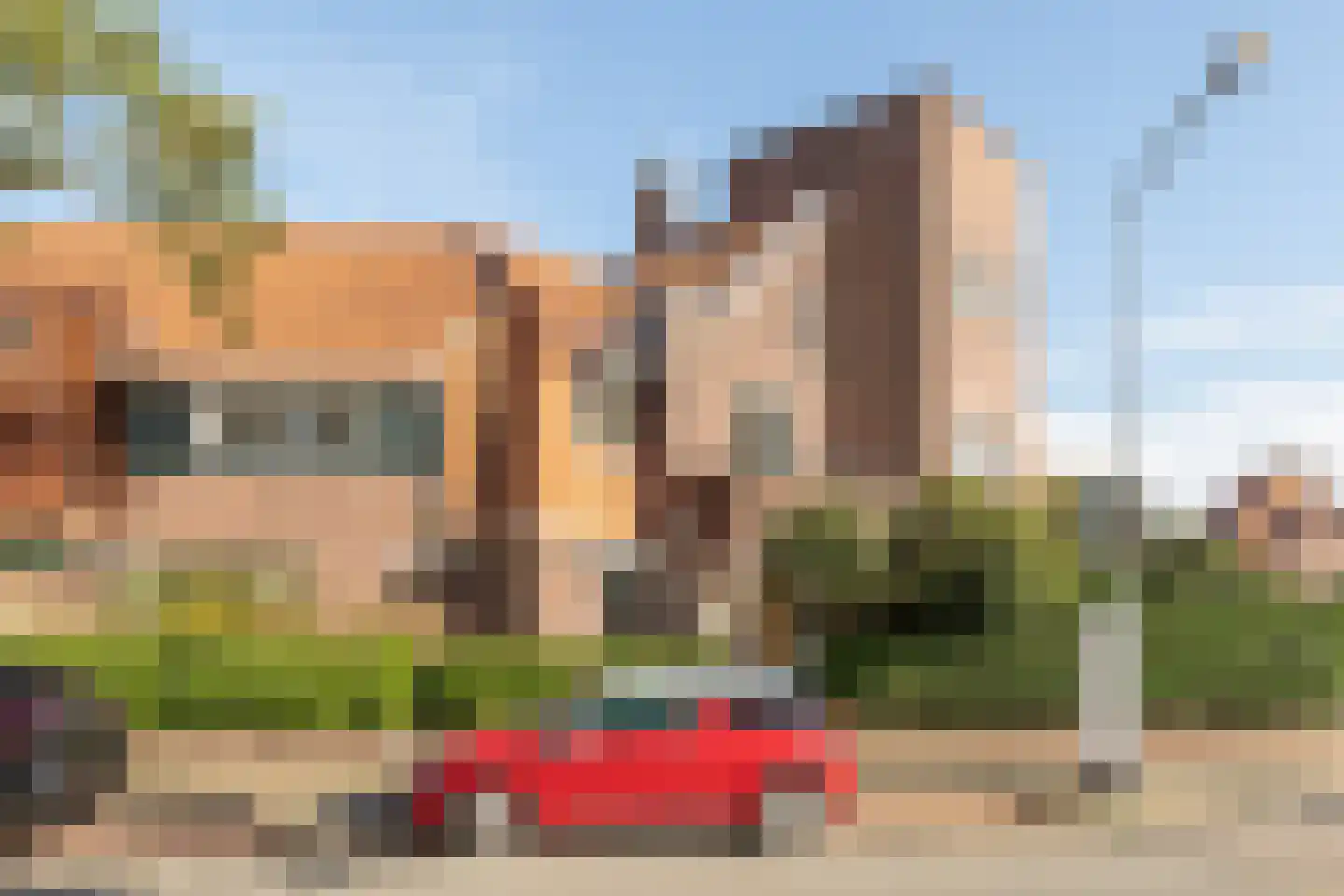 Eikbosserweg 75 Hilversum thumbnail 33