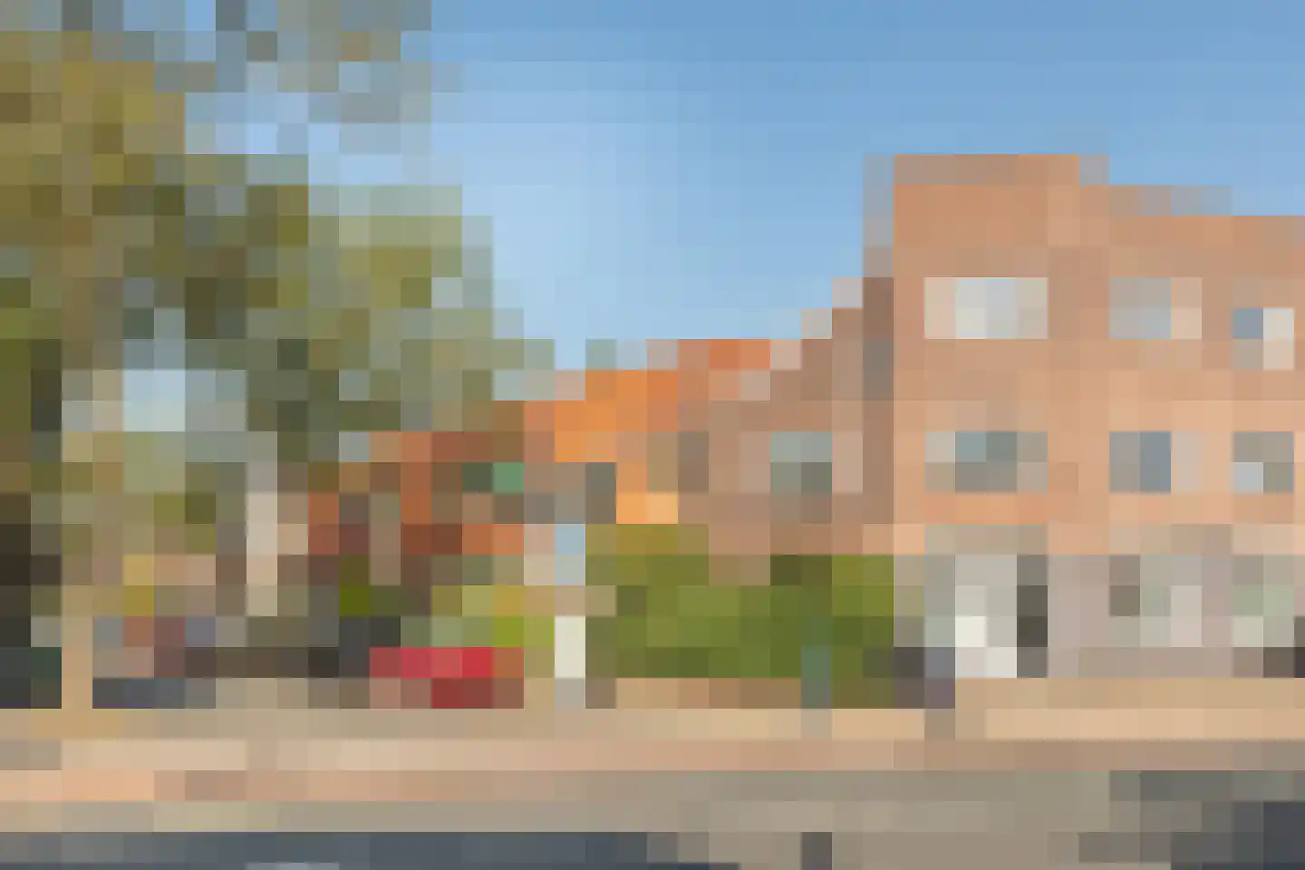 Eikbosserweg 75 Hilversum thumbnail 34
