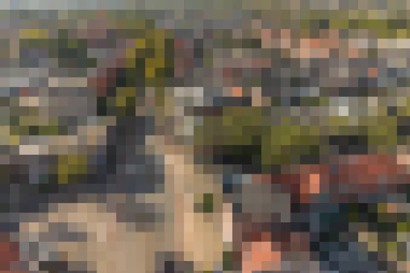 Eikbosserweg 75 Hilversum thumbnail 35
