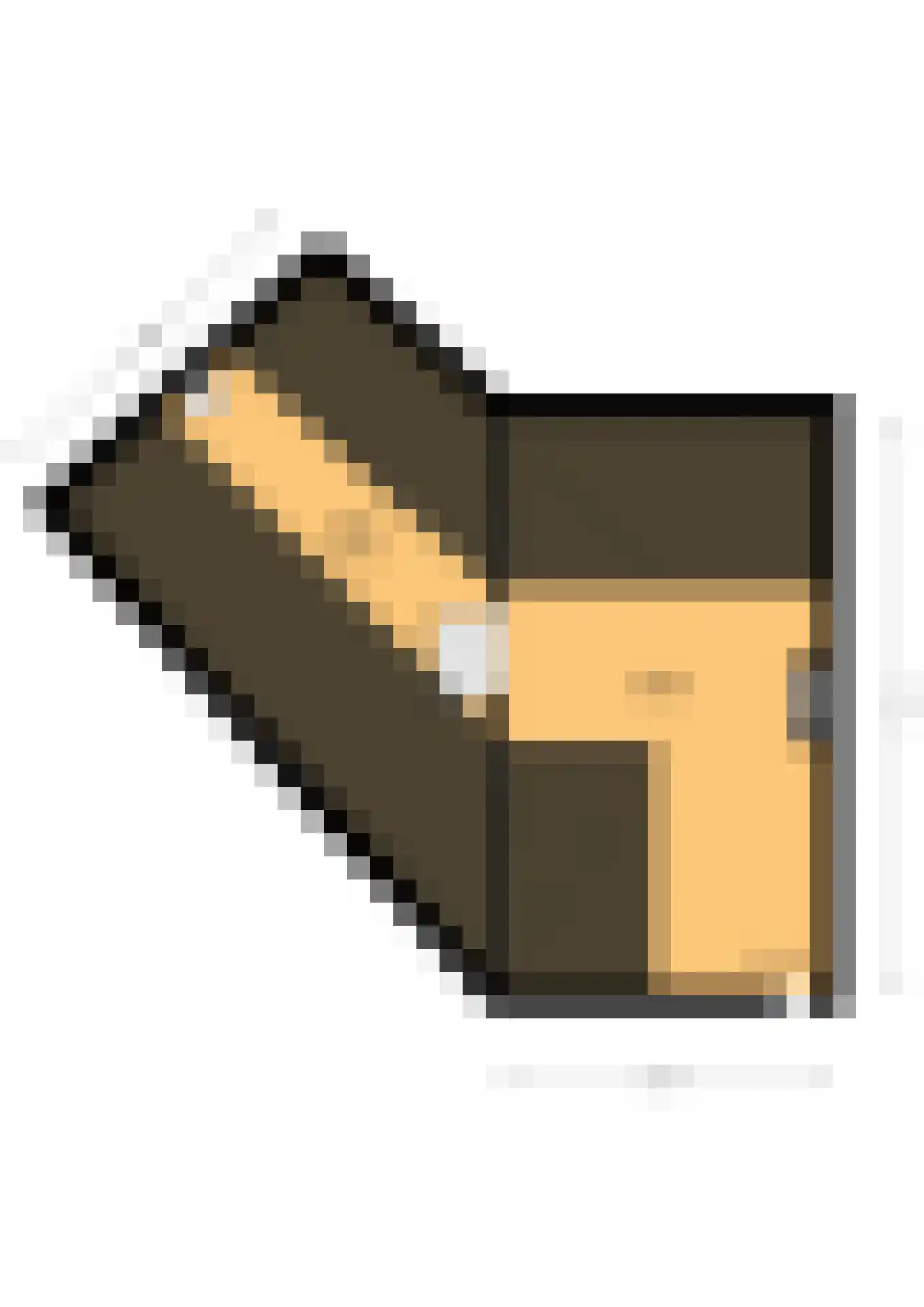 Eikbosserweg 75 Hilversum thumbnail 38