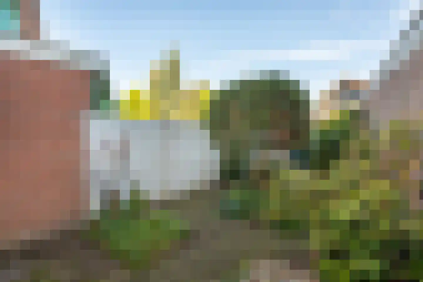 Eikbosserweg 75 Hilversum thumbnail 4