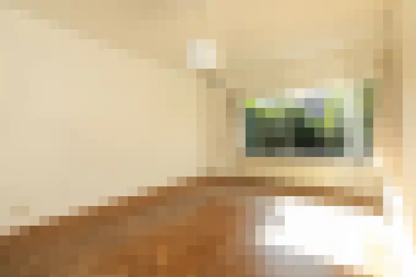 Eikbosserweg 75 Hilversum thumbnail 5