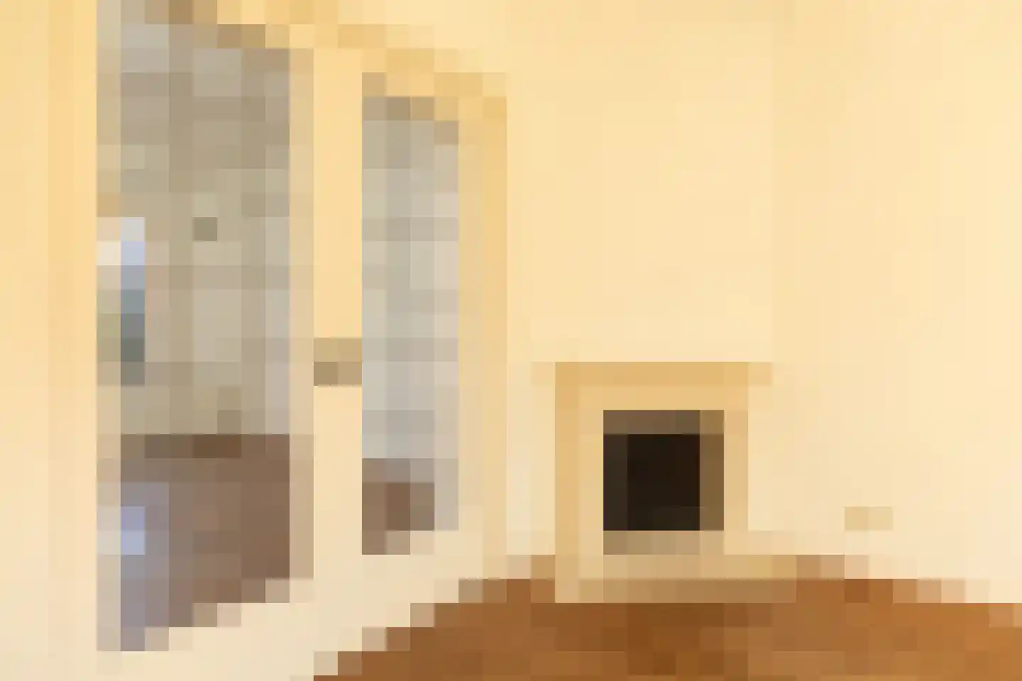 Eikbosserweg 75 Hilversum thumbnail 6
