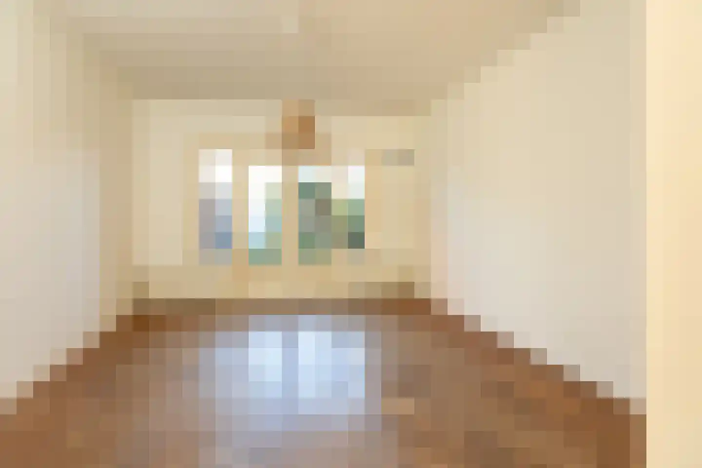 Eikbosserweg 75 Hilversum thumbnail 7