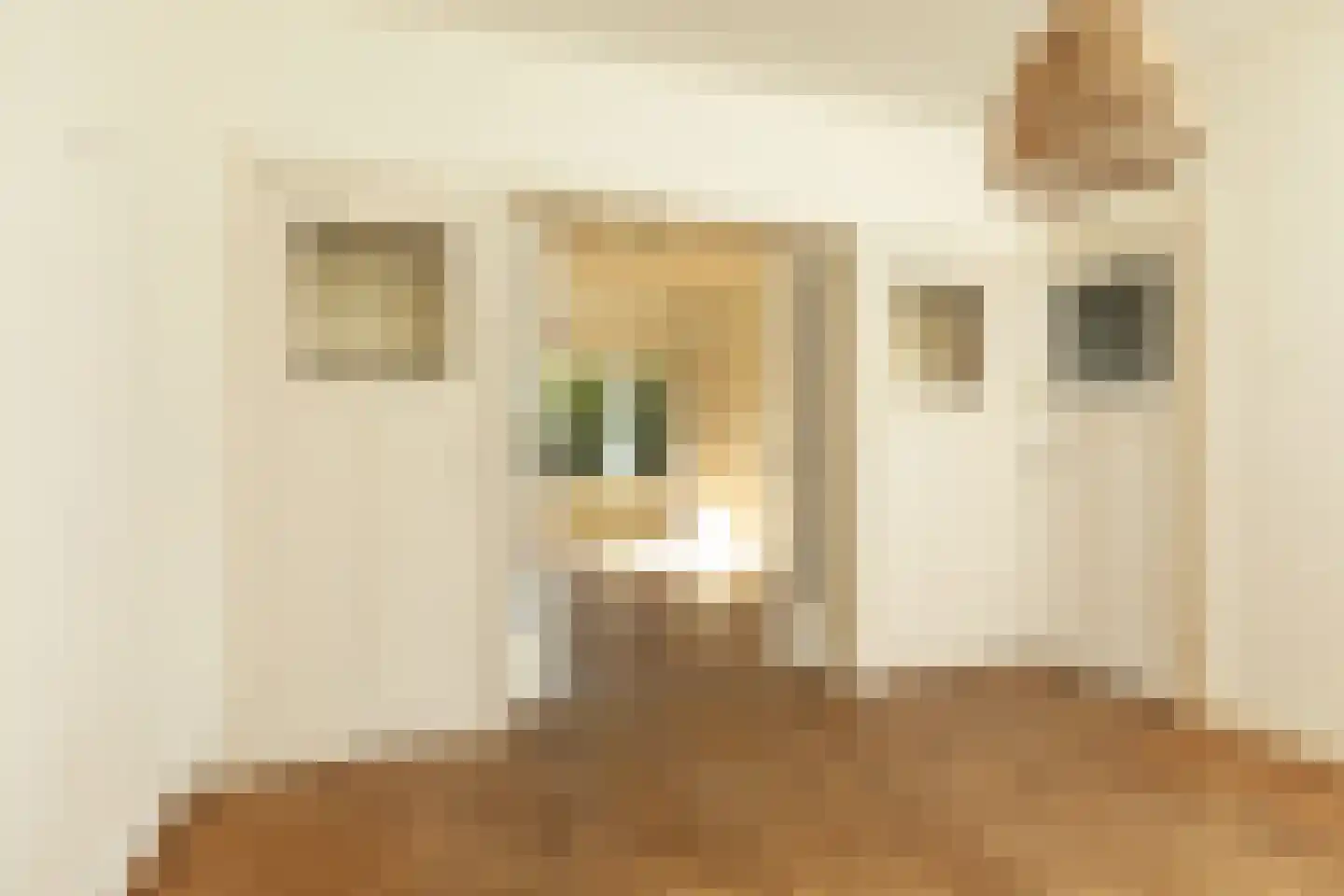 Eikbosserweg 75 Hilversum thumbnail 8