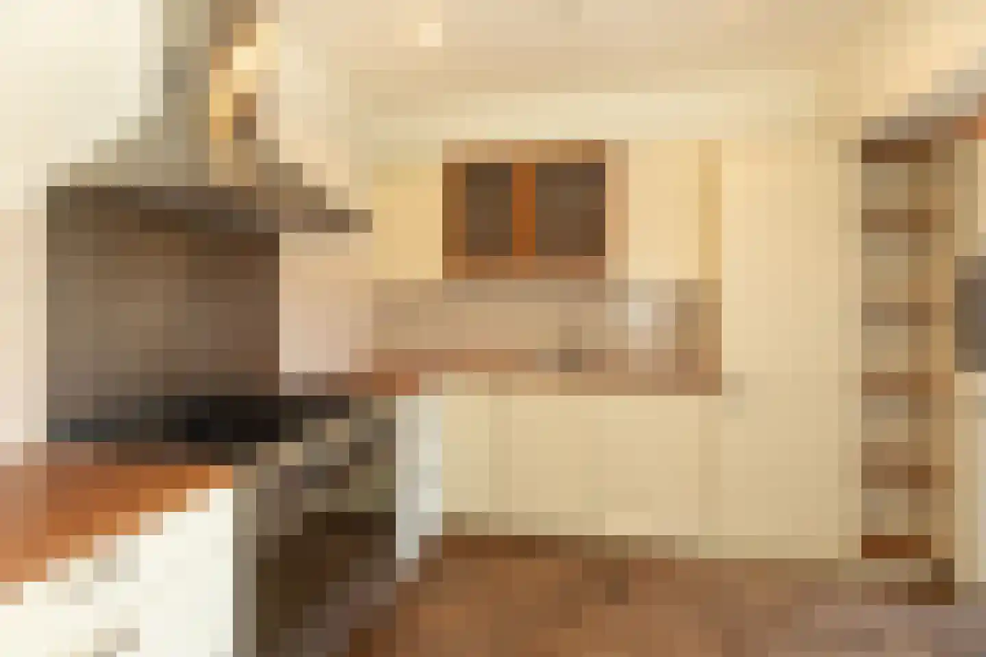 Eikbosserweg 75 Hilversum thumbnail 9