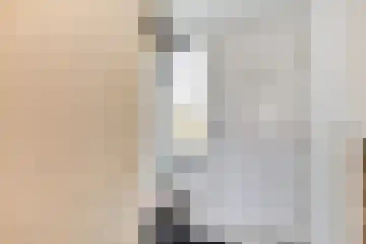 Eikebeek 13 Veldhoven thumbnail 11