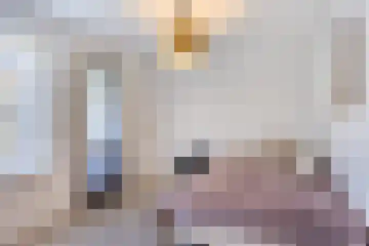 Eikebeek 13 Veldhoven thumbnail 20