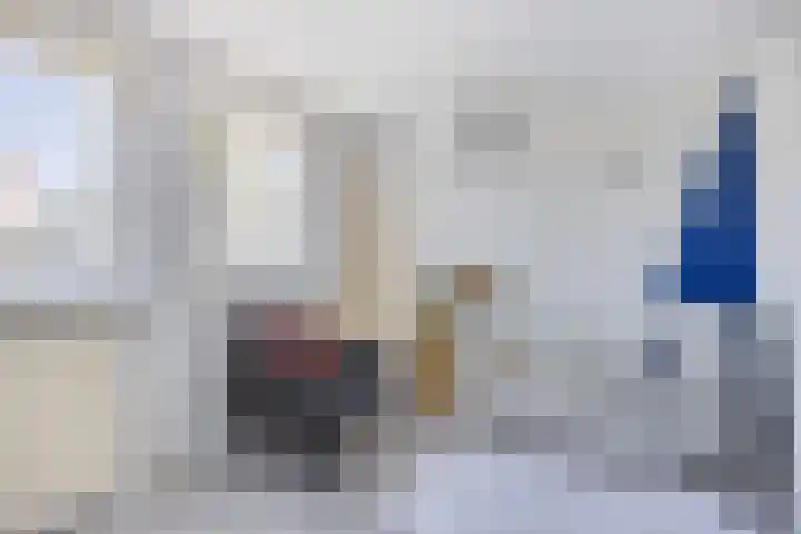 Eikebeek 13 Veldhoven thumbnail 26