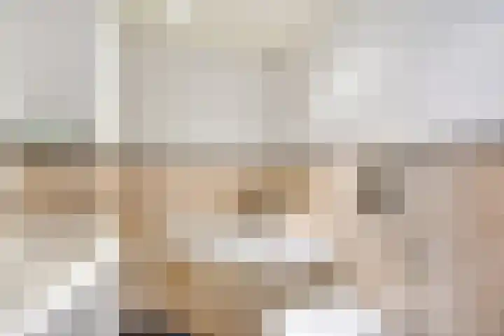 Eikebeek 13 Veldhoven thumbnail 29