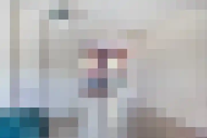 Eikebeek 13 Veldhoven thumbnail 33