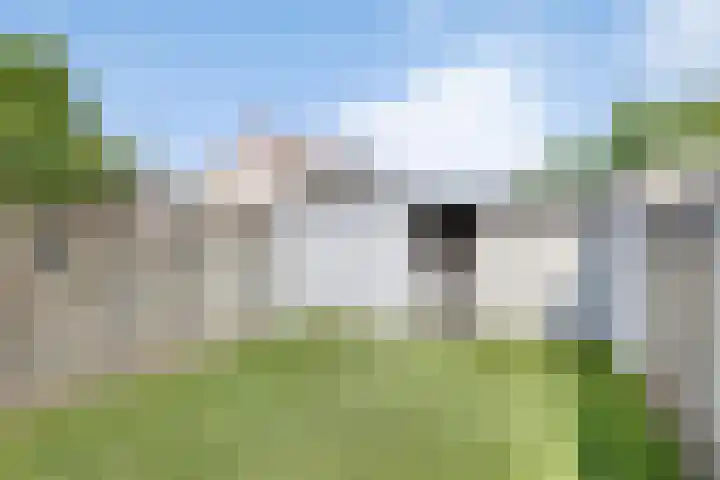Eikebeek 13 Veldhoven thumbnail 35