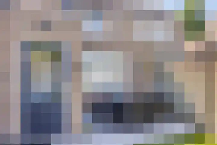 Eikebeek 13 Veldhoven thumbnail 37