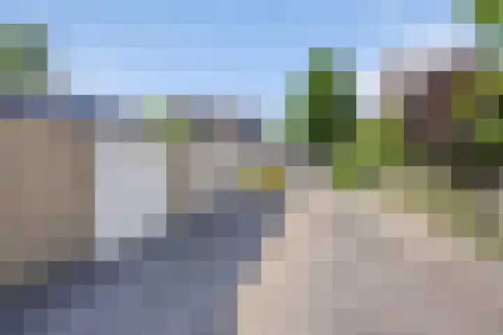 Eikebeek 13 Veldhoven thumbnail 38
