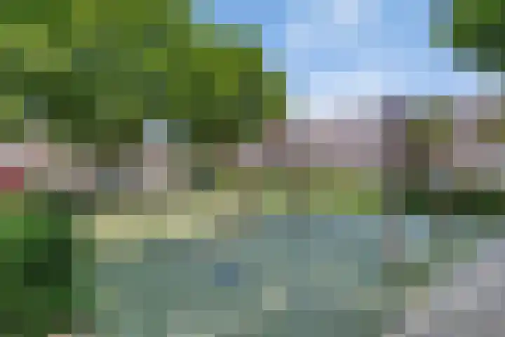 Eikebeek 13 Veldhoven thumbnail 39