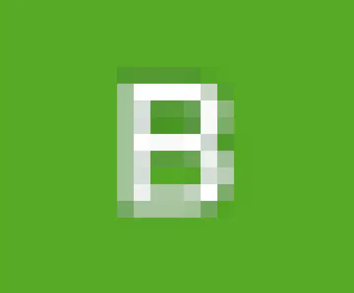 Eikebeek 13 Veldhoven thumbnail 41