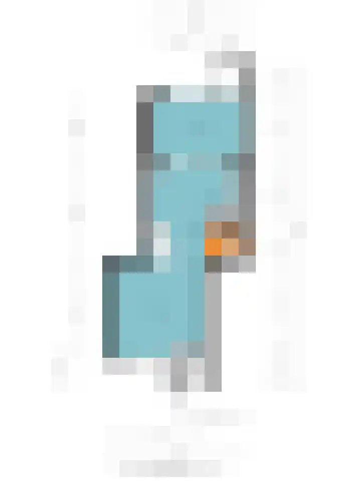 Eikebeek 13 Veldhoven thumbnail 44