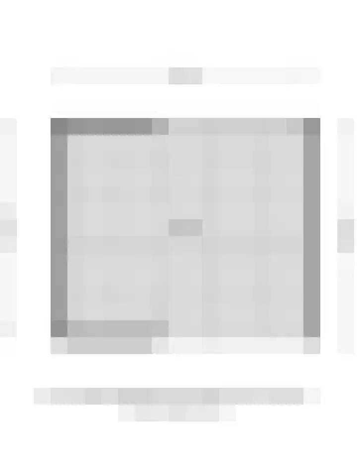 Eikebeek 13 Veldhoven thumbnail 45