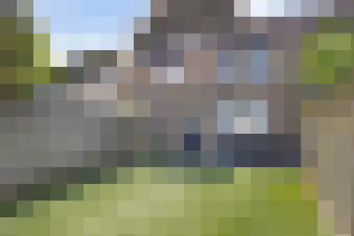 Eikebeek 13 Veldhoven thumbnail 6