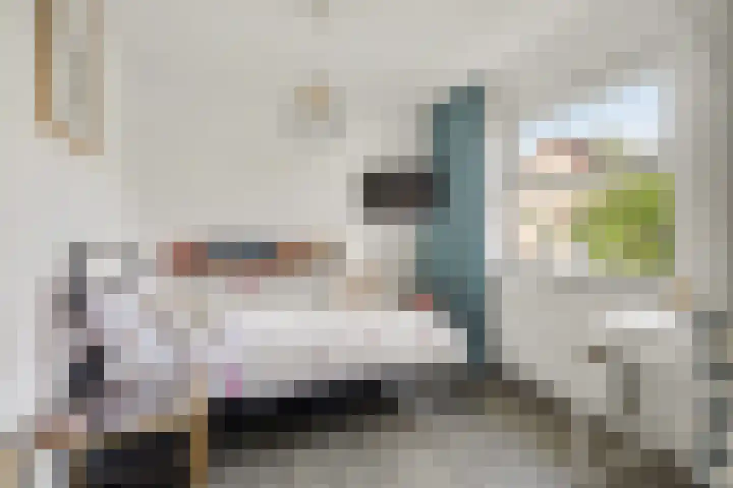 Eikebladvlinder 11 Enschede thumbnail 19