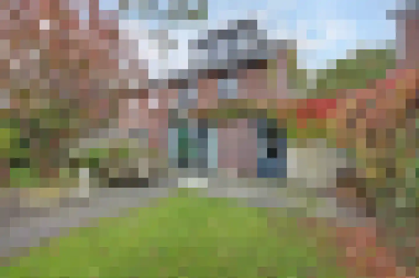 Eikebladvlinder 11 Enschede thumbnail 21