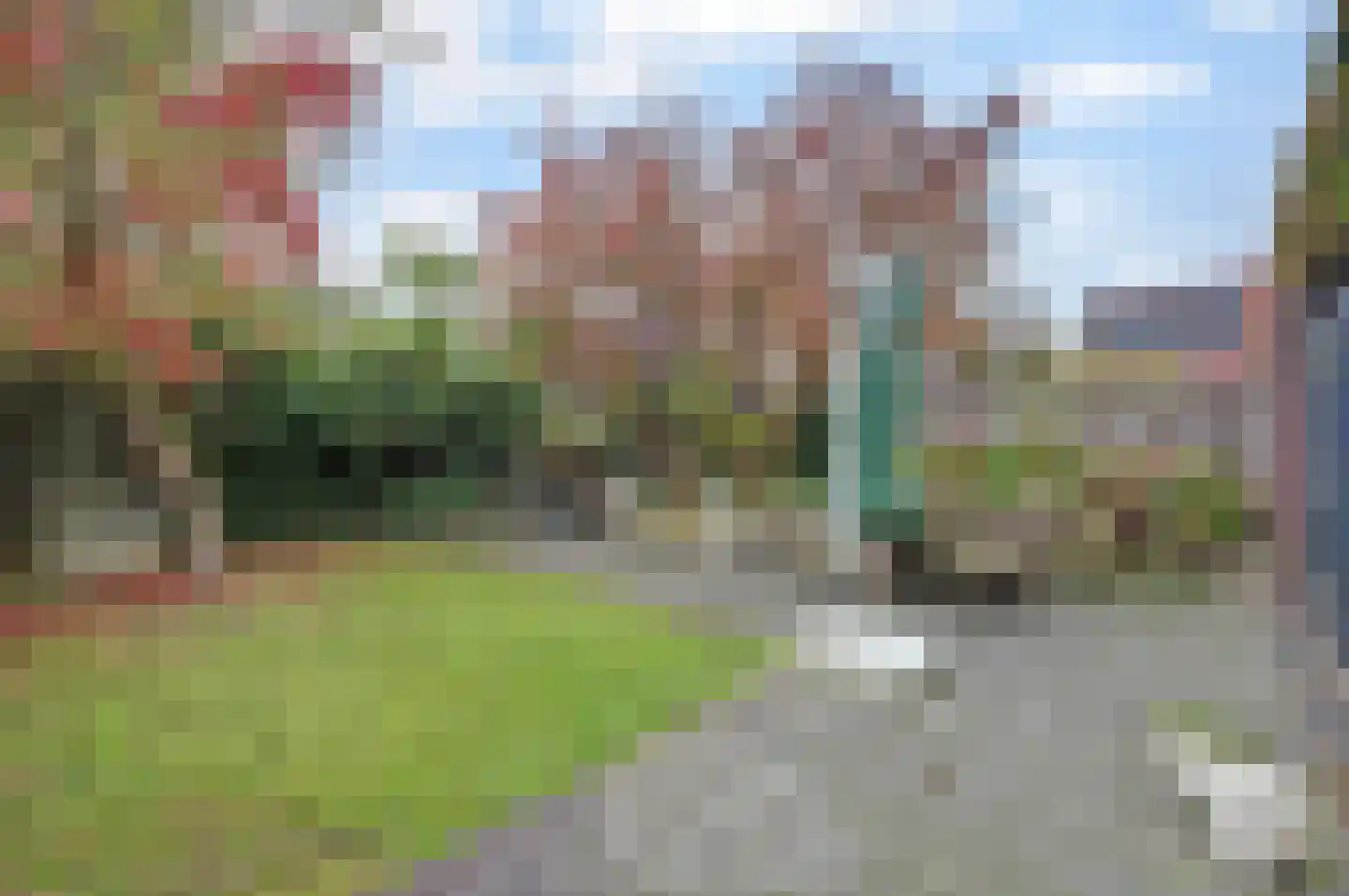 Eikebladvlinder 11 Enschede thumbnail 22