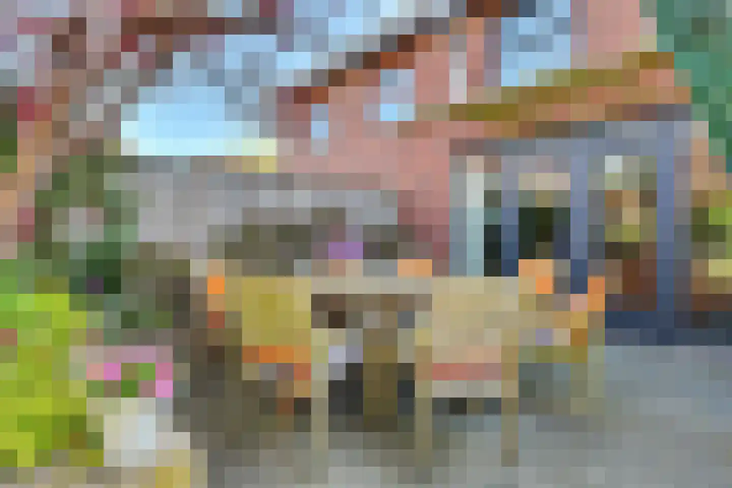 Eikebladvlinder 11 Enschede thumbnail 32