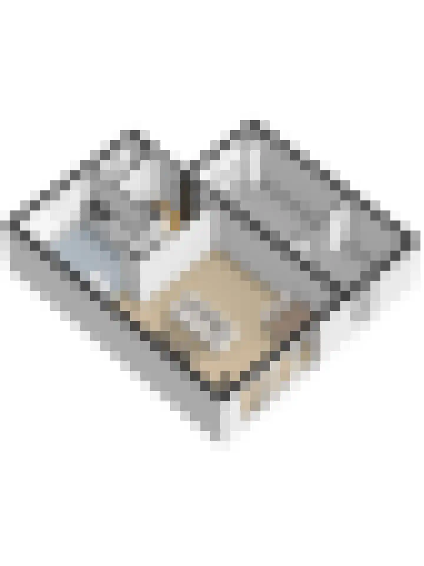 Eikebladvlinder 11 Enschede thumbnail 41