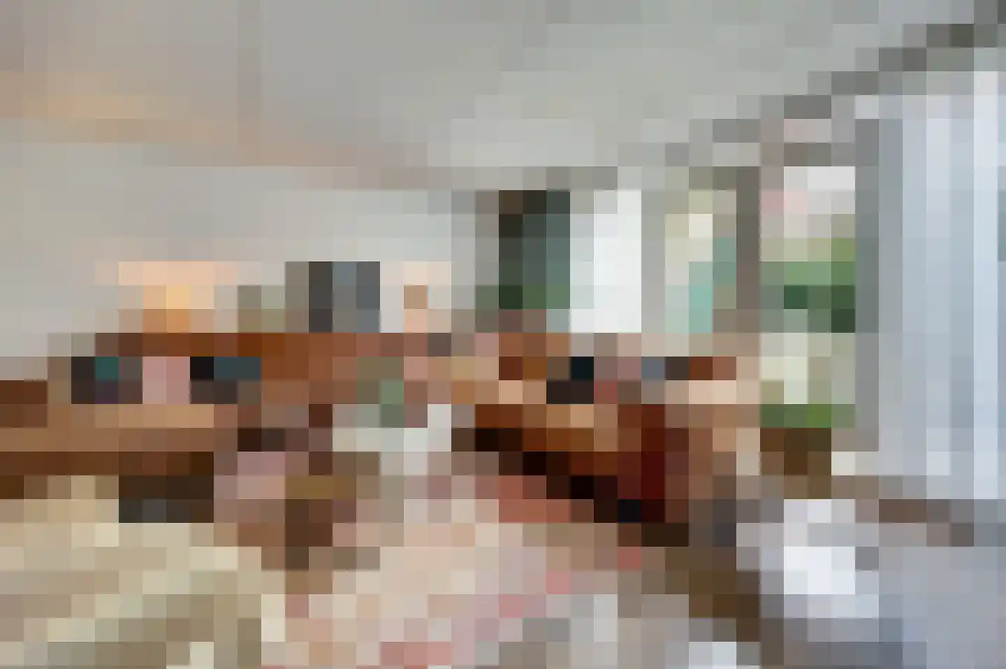Eikebladvlinder 11 Enschede thumbnail 6