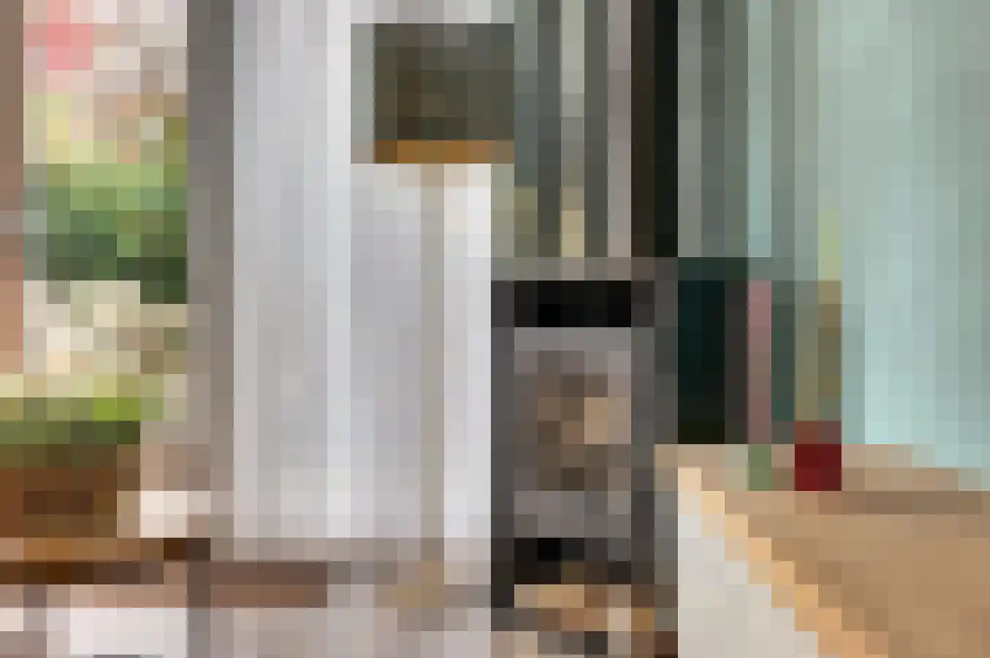 Eikebladvlinder 11 Enschede thumbnail 8