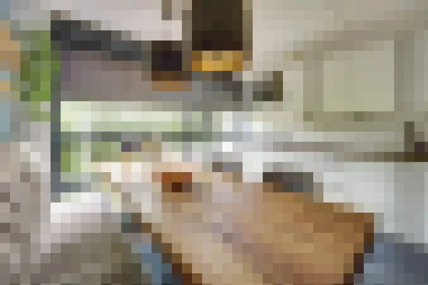 Eikebladvlinder 11 Enschede thumbnail 9