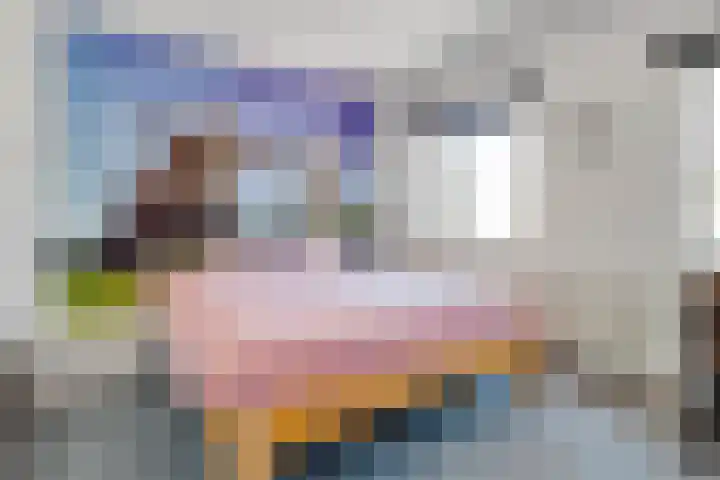 Eikebladvlinder 36 Amersfoort thumbnail 18