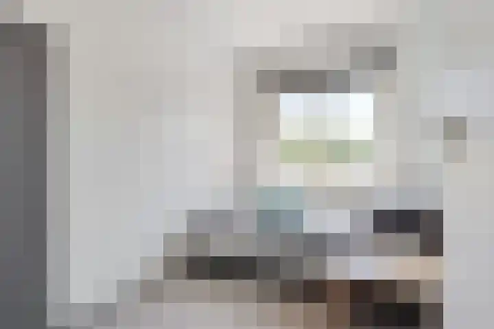 Eikebladvlinder 36 Amersfoort thumbnail 22