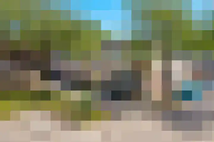 Eikebladvlinder 36 Amersfoort thumbnail 36