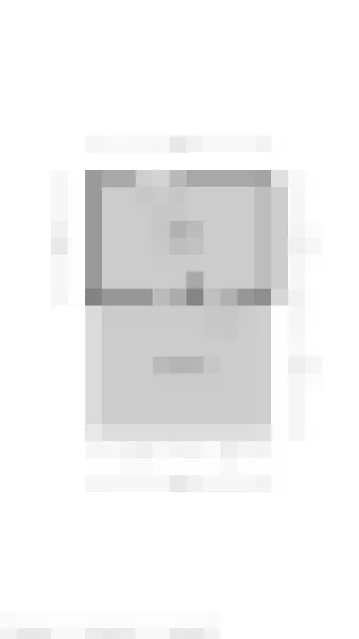 Eikebladvlinder 36 Amersfoort thumbnail 40