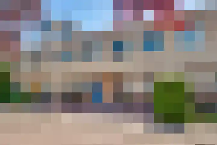 Eikebladvlinder 36 Amersfoort thumbnail 41