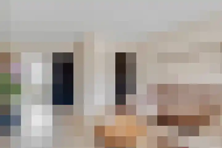 Eikebladvlinder 36 Amersfoort thumbnail 8