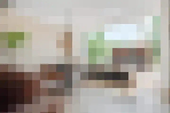 Eikebladvlinder 36 Amersfoort thumbnail 9