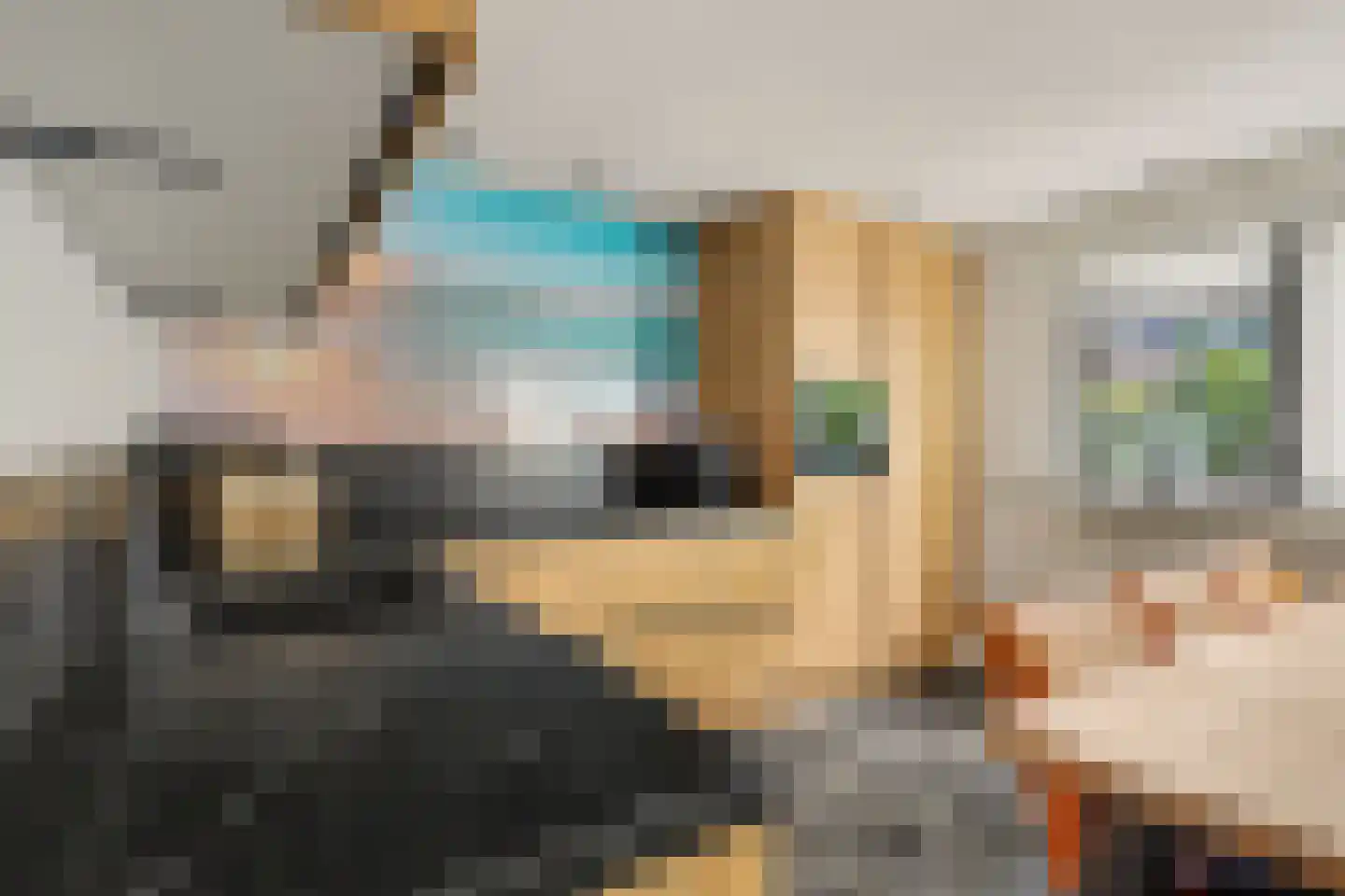 Eikebladvlinder 46 Enschede thumbnail 10
