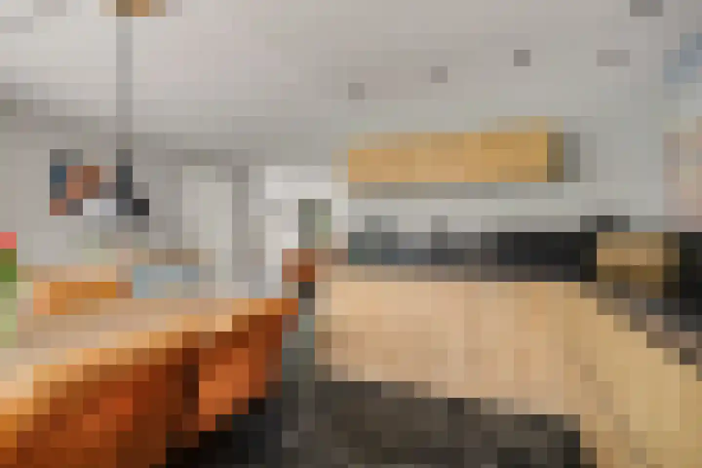 Eikebladvlinder 46 Enschede thumbnail 12