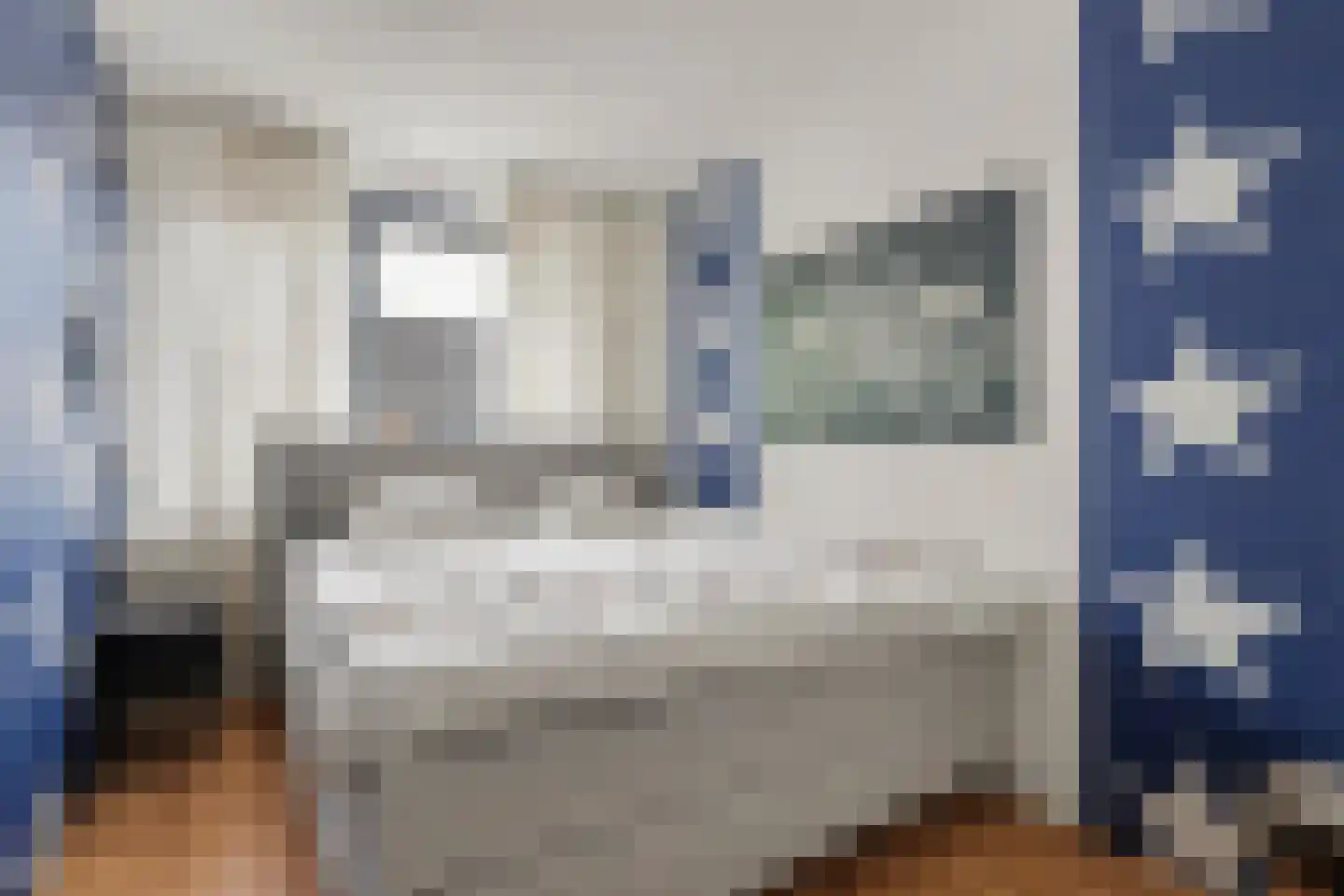 Eikebladvlinder 46 Enschede thumbnail 18