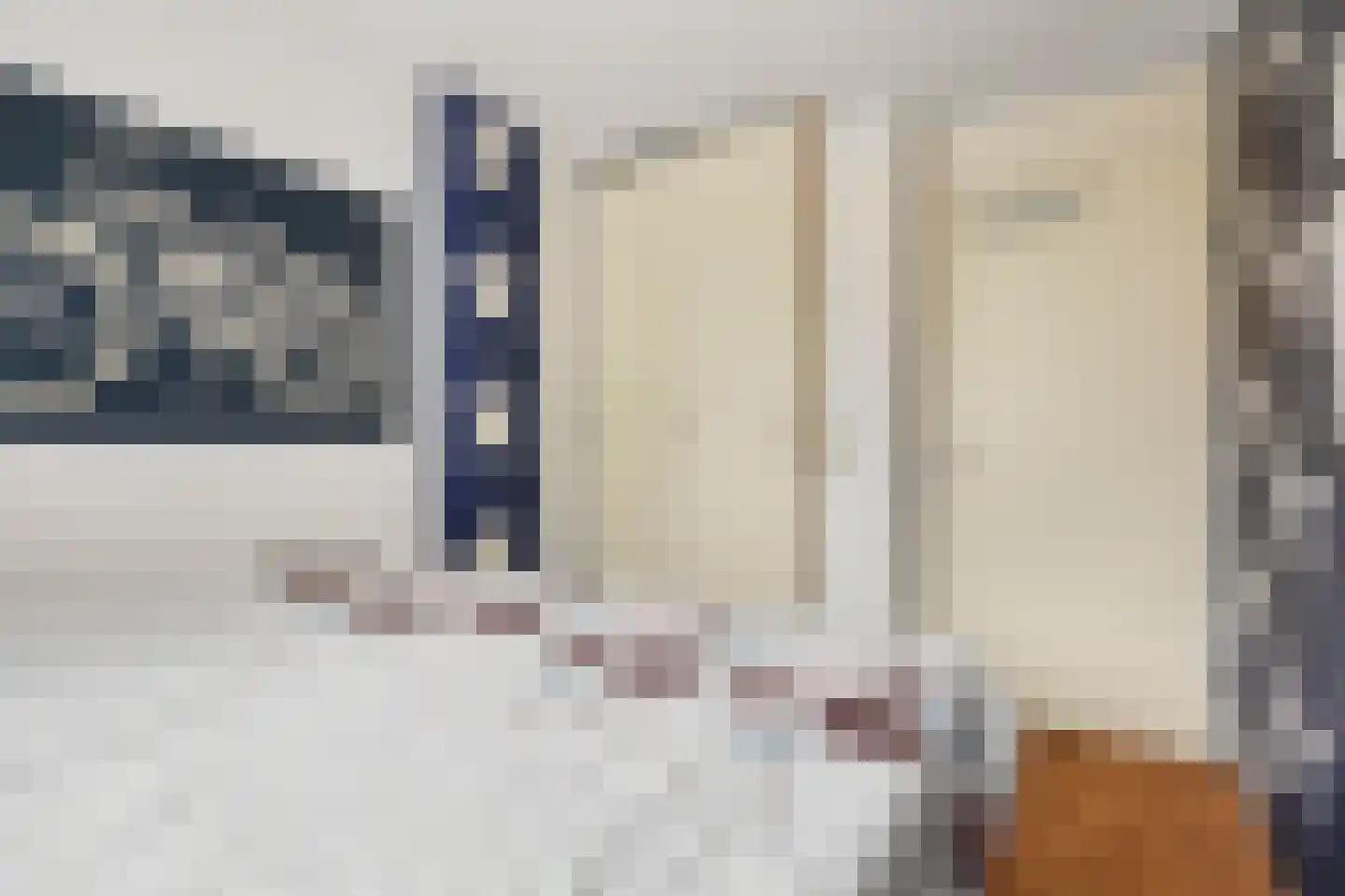 Eikebladvlinder 46 Enschede thumbnail 19