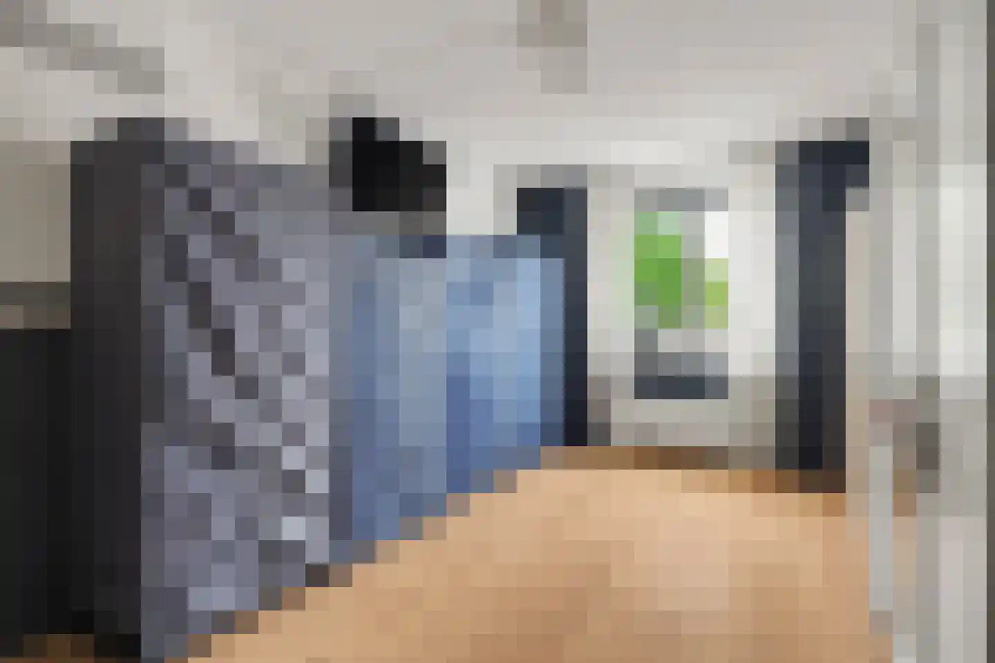 Eikebladvlinder 46 Enschede thumbnail 20