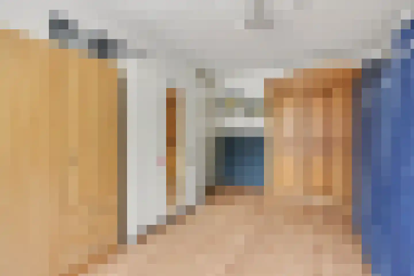 Eikebladvlinder 46 Enschede thumbnail 21
