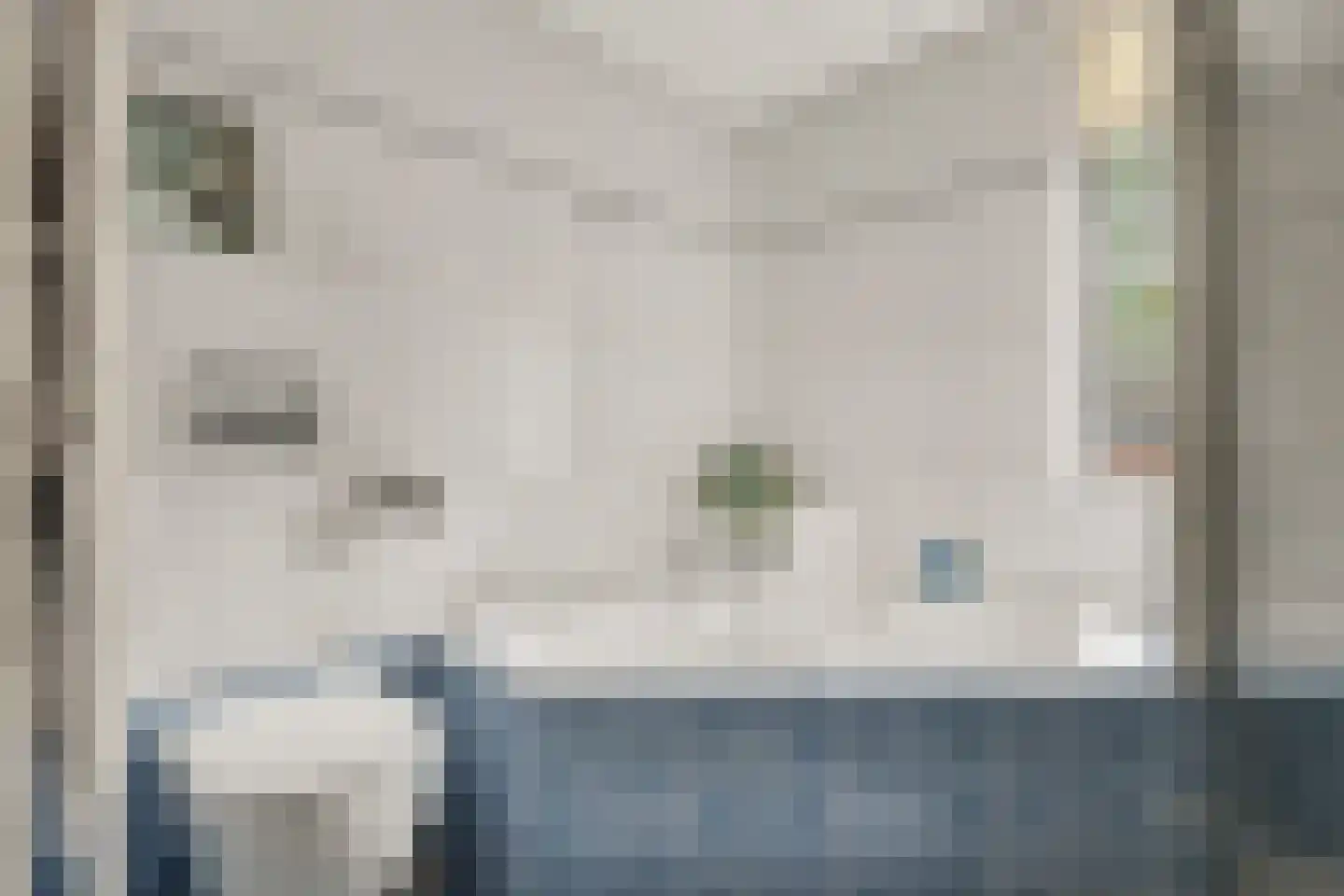 Eikebladvlinder 46 Enschede thumbnail 23