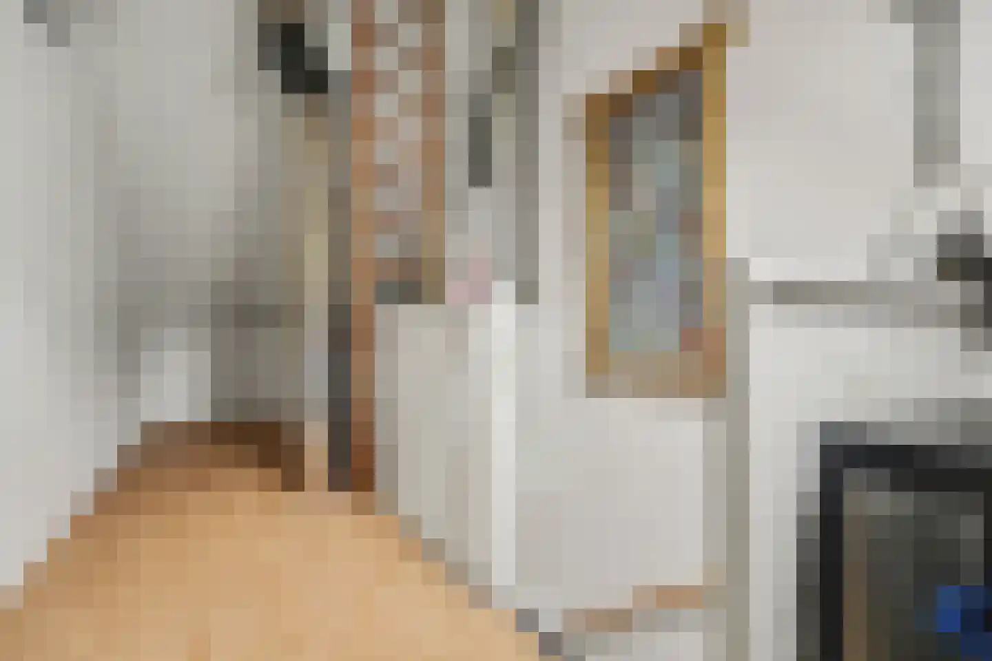 Eikebladvlinder 46 Enschede thumbnail 25